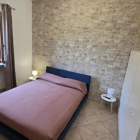 Dimora Marse Garden And Private Parking Moncalieri