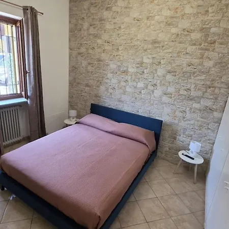 Dimora Marse Garden And Private Parking * Moncalieri
